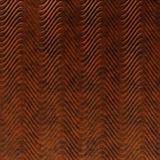  Dimension Walls Sonic Moonstone Copper