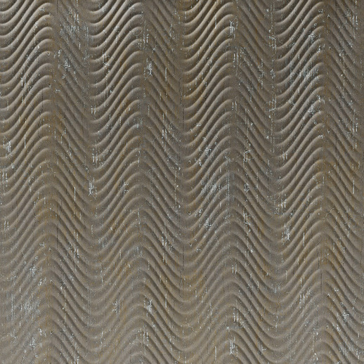  Dimension Walls Sonic Crackle Patina