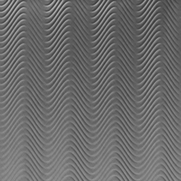 Vinyl Wall Covering Dimension Walls Sonic Silver Crosshatch