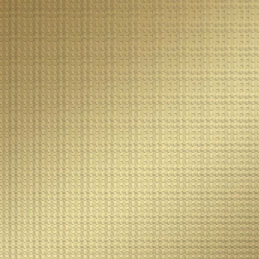  Dimension Walls Mini Metro Metallic Gold