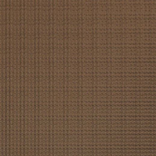  Dimension Walls Mini Metro Bronze