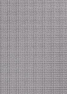 Dimension Walls Mini Metro Room Scene