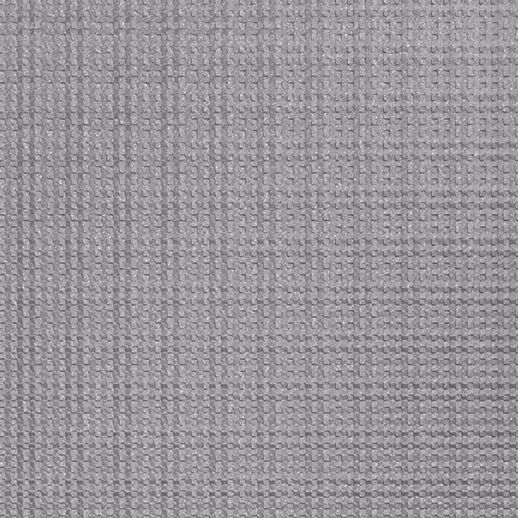  Dimension Walls Mini Metro Silver