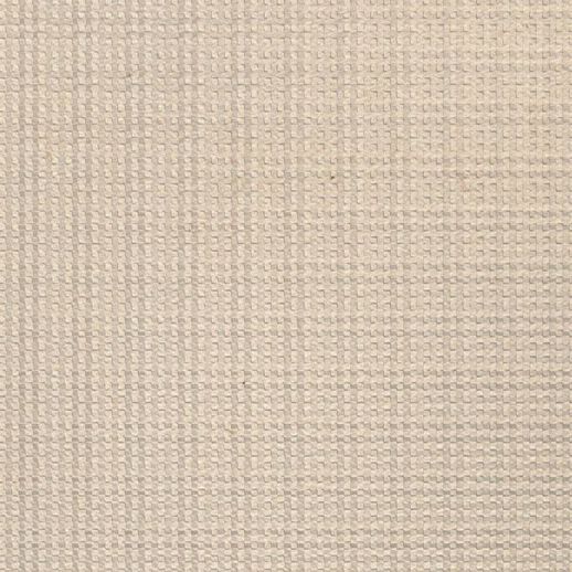  Dimension Walls Mini Metro Almond