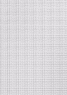 Dimension Walls Mini Metro Room Scene