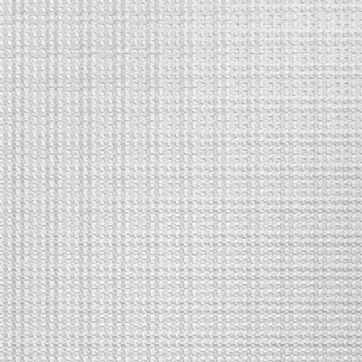  Dimension Walls Mini Metro Off White