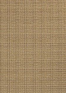 Dimension Walls Mini Metro Room Scene