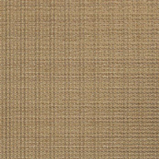  Dimension Walls Mini Metro Linen Ecru