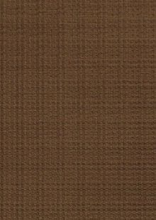 Dimension Walls Mini Metro Room Scene