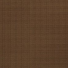 Linen Chestnut