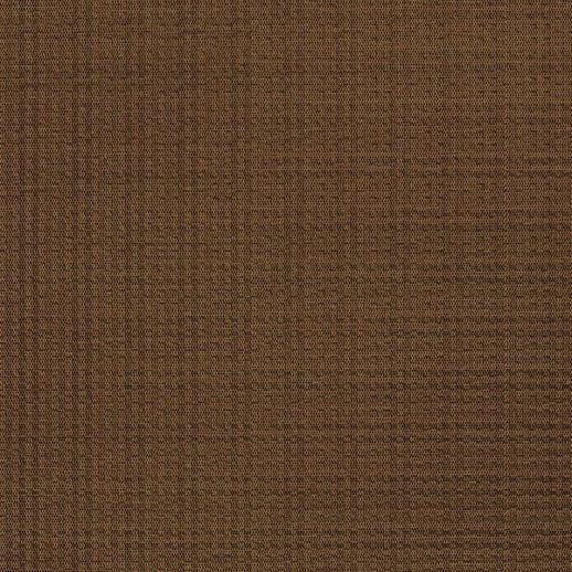  Dimension Walls Mini Metro Linen Chestnut