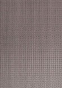 Dimension Walls Mini Metro Room Scene