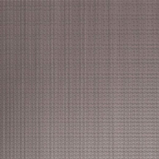  Dimension Walls Mini Metro Brushed Nickel