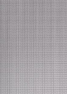 Dimension Walls Mini Metro Room Scene