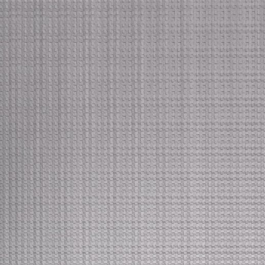  Dimension Walls Mini Metro Brushed Aluminum