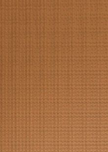 Dimension Walls Mini Metro Room Scene