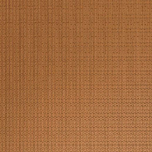  Dimension Walls Mini Metro New Penny