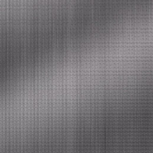  Dimension Walls Mini Metro Brushed Stainless