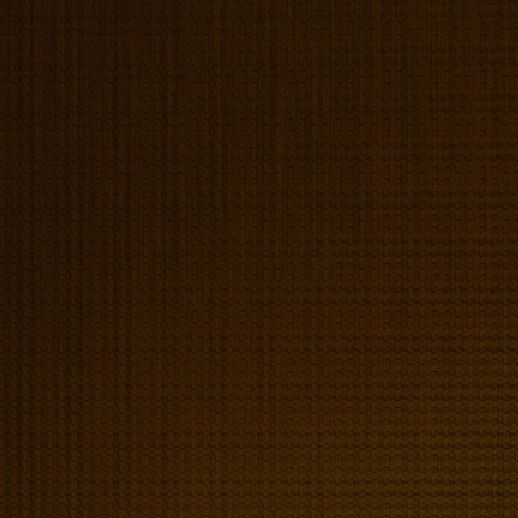  Dimension Walls Mini Metro Rubbed Bronze