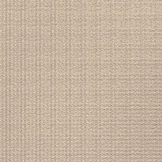  Dimension Walls Mini Metro Beige