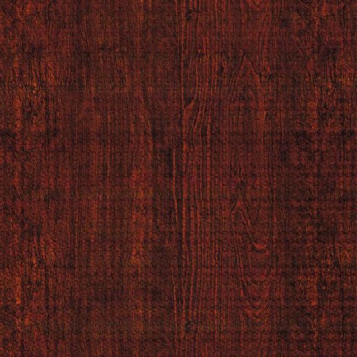  Dimension Walls Mini Metro Burgundy Grain