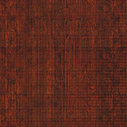  Dimension Walls Mini Metro Walnut