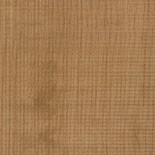  Dimension Walls Mini Metro Stained Ash