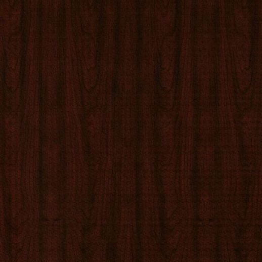  Dimension Walls Mini Metro Cherry