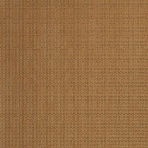  Dimension Walls Mini Metro Maple