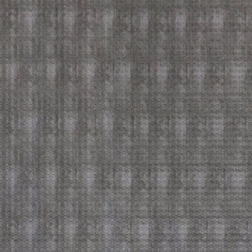  Dimension Walls Mini Metro Etched Silver