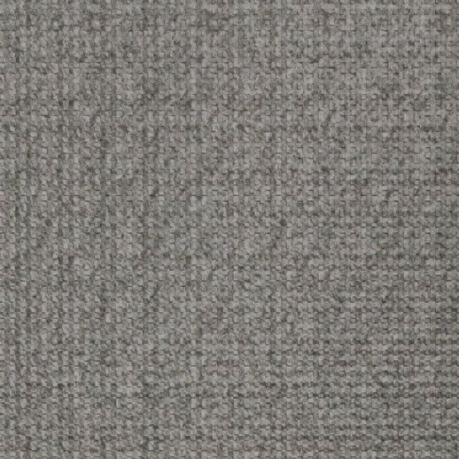  Dimension Walls Mini Metro Galvanized