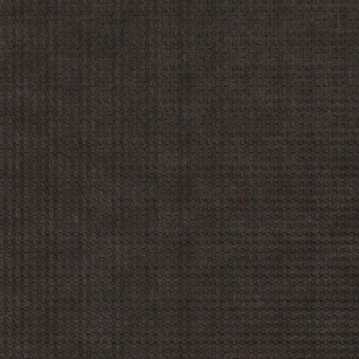  Dimension Walls Mini Metro Gunmetal