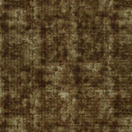  Dimension Walls Mini Metro Aged Bronze