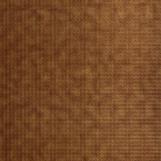  Dimension Walls Mini Metro Antique Bronze