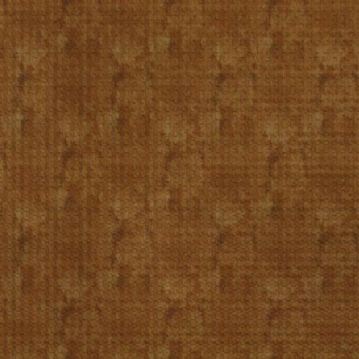  Dimension Walls Mini Metro Aged Gold