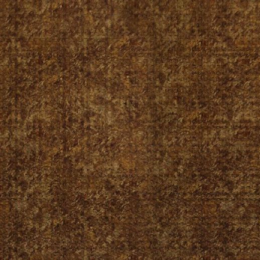  Dimension Walls Mini Metro Bronze Patina