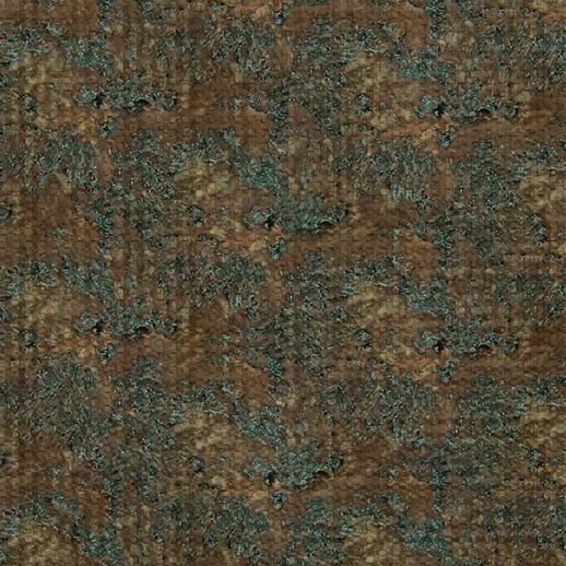  Dimension Walls Mini Metro Copper Patina