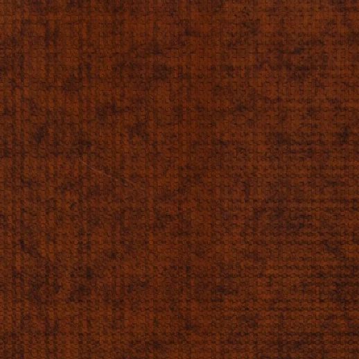  Dimension Walls Mini Metro Moonstone Copper