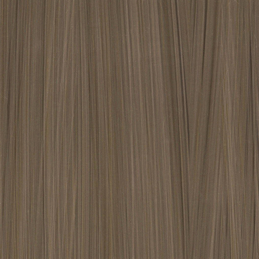  Dimension Walls Mini Metro Burnished Brushstroke