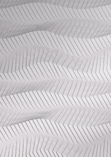 Dimension Walls Ribfest Room Scene