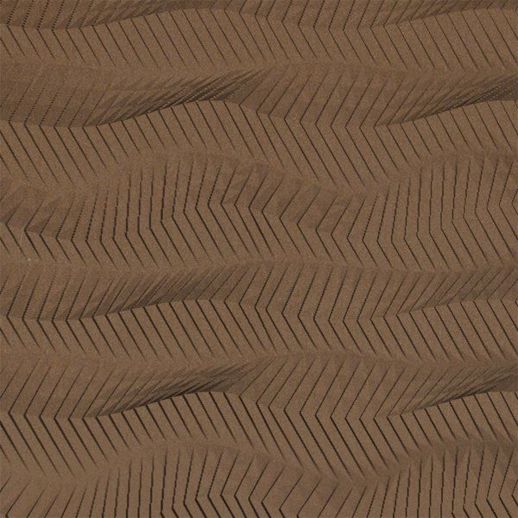  Dimension Walls Ribfest Bronze