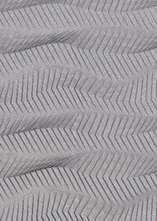 Dimension Walls Ribfest Room Scene