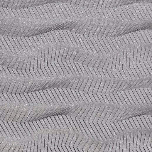  Dimension Walls Ribfest Silver