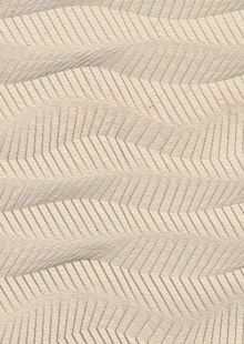 Dimension Walls Ribfest Room Scene