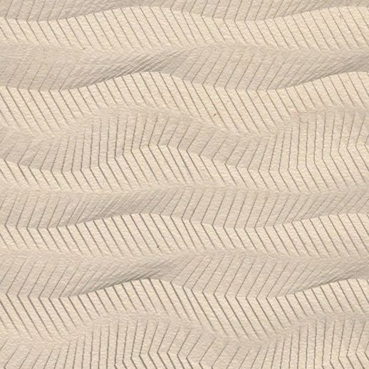  Dimension Walls Ribfest Almond