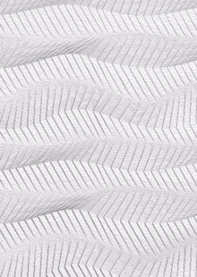 Dimension Walls Ribfest Room Scene