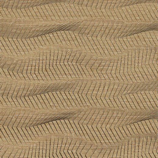  Dimension Walls Ribfest Linen Ecru