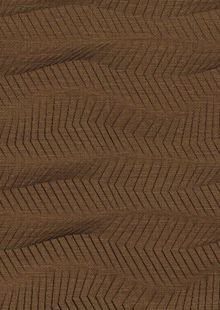 Dimension Walls Ribfest Room Scene