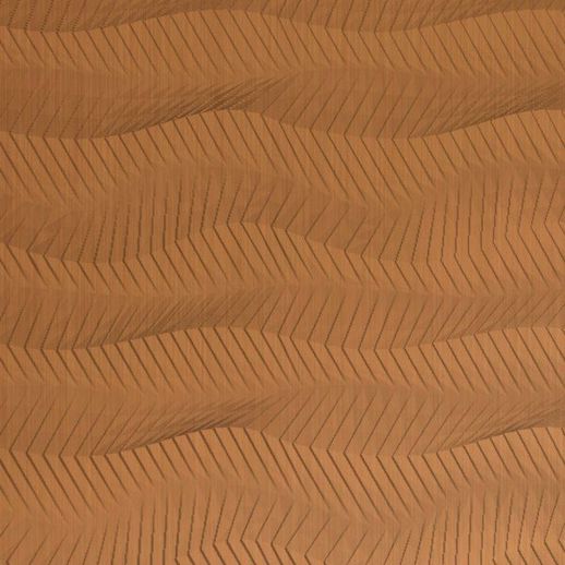  Dimension Walls Ribfest New Penny