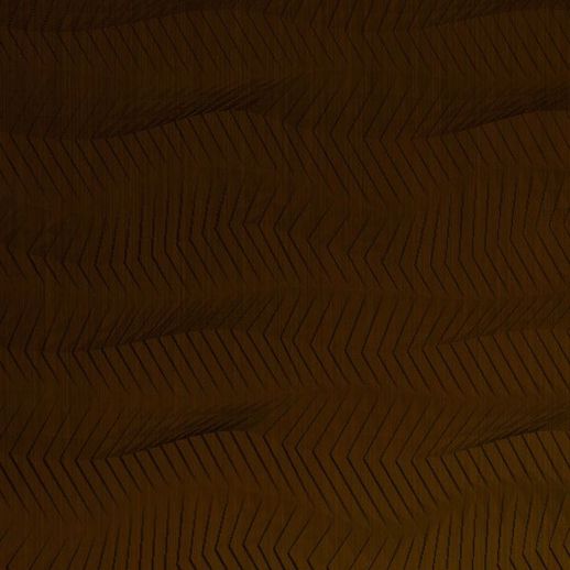  Dimension Walls Ribfest Rubbed Bronze